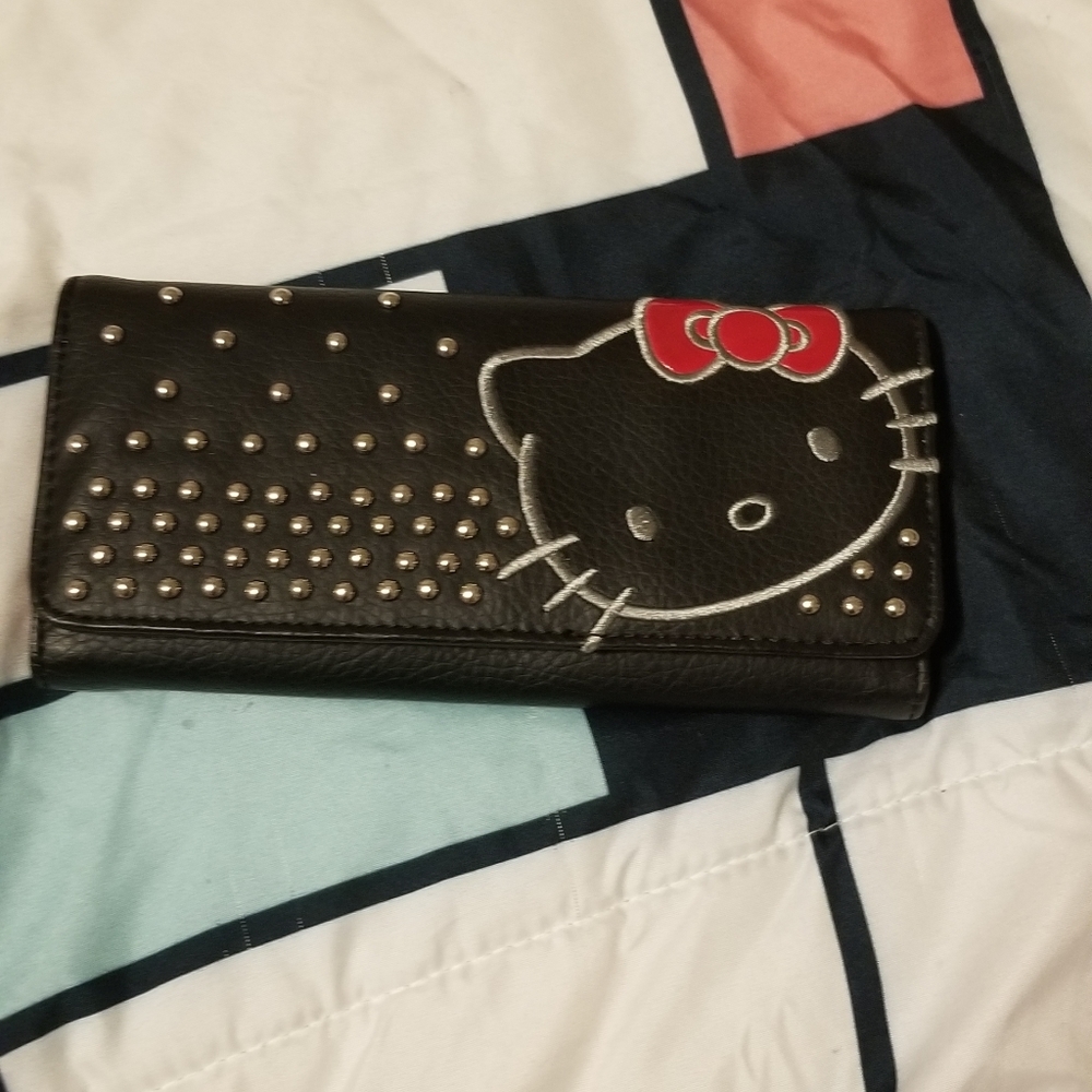 Wallet